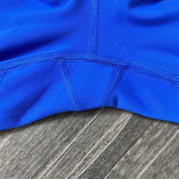 Yogalicious Legging - Picture 5 of 6